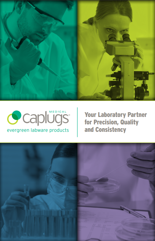 Laboratory